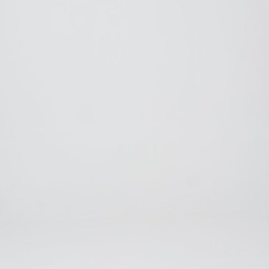 Straight Trousers - Cougar Clothing