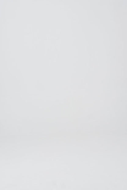 Straight Trousers - Cougar Clothing