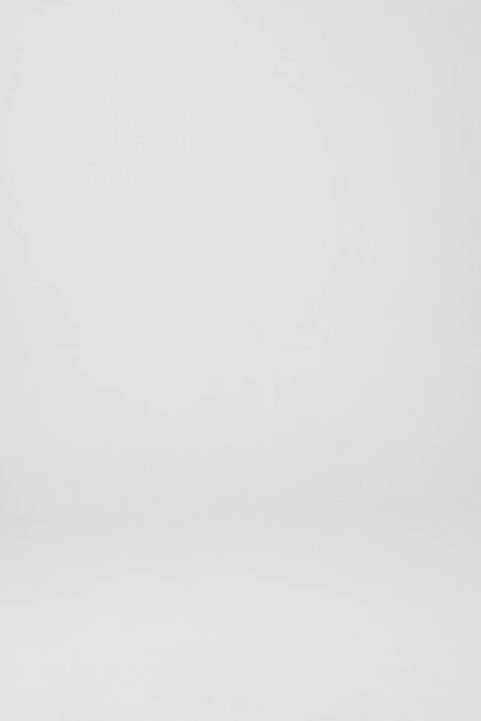 Straight Trousers - Cougar Clothing