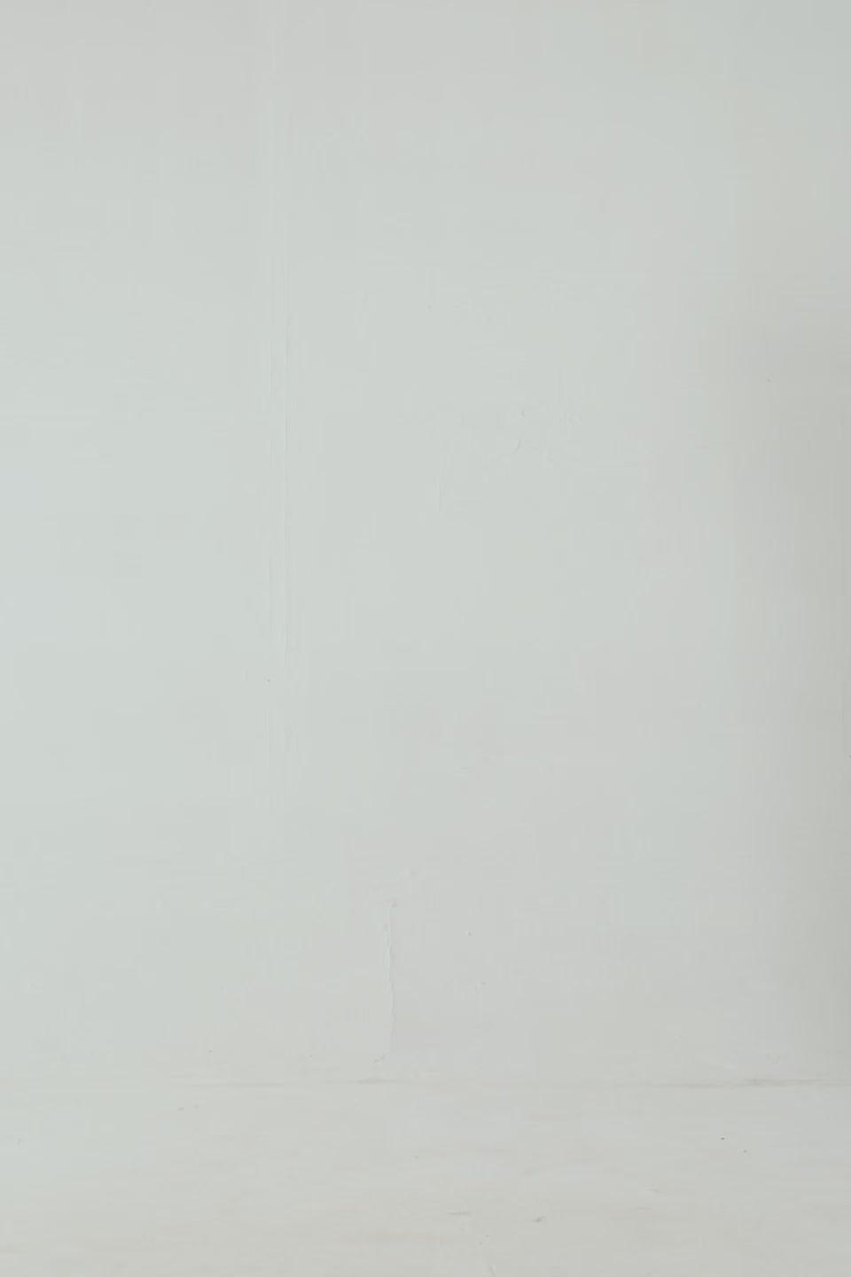 Faux Suede Button Down Jacket - Cougar Clothing