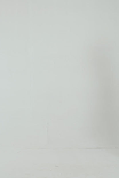 Ribbed Textured Knit Sweater - Cougar Clothing