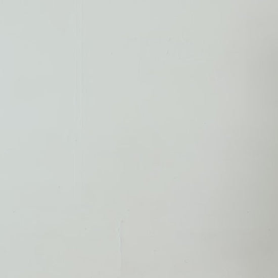 Jacquard Knit Cardigan - Cougar Clothing