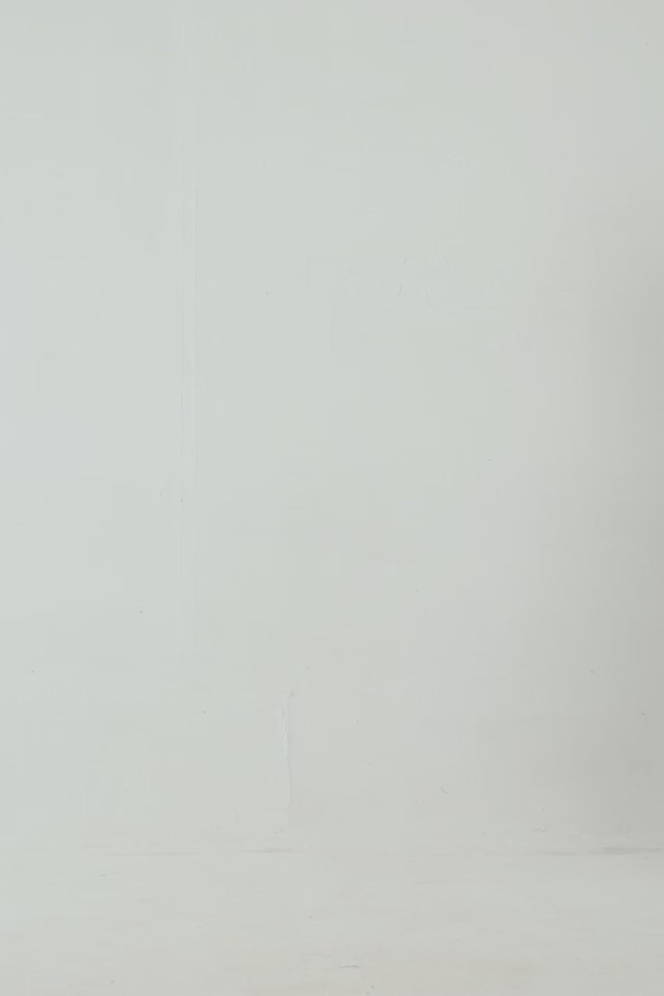 Jacquard Knit Cardigan - Cougar Clothing