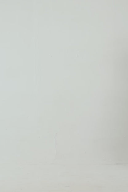 Jacquard Knit Cardigan - Cougar Clothing