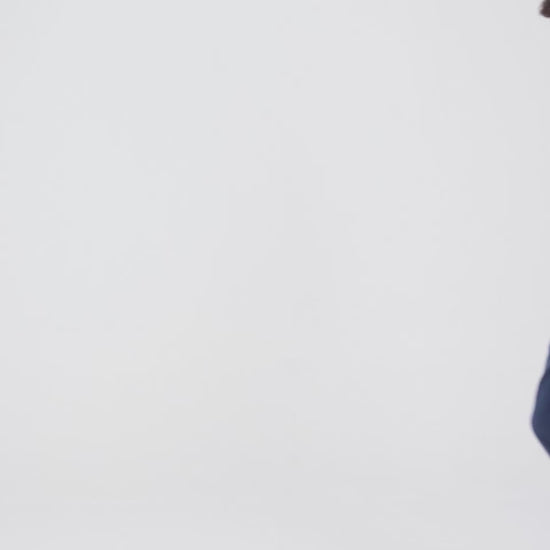 Modal T-Shirt - Cougar Clothing