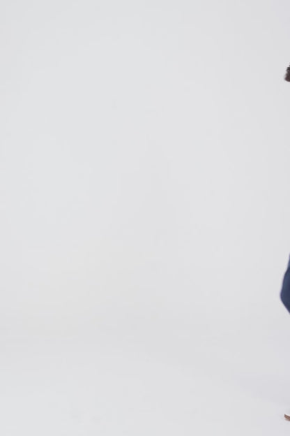 Modal T-Shirt - Cougar Clothing