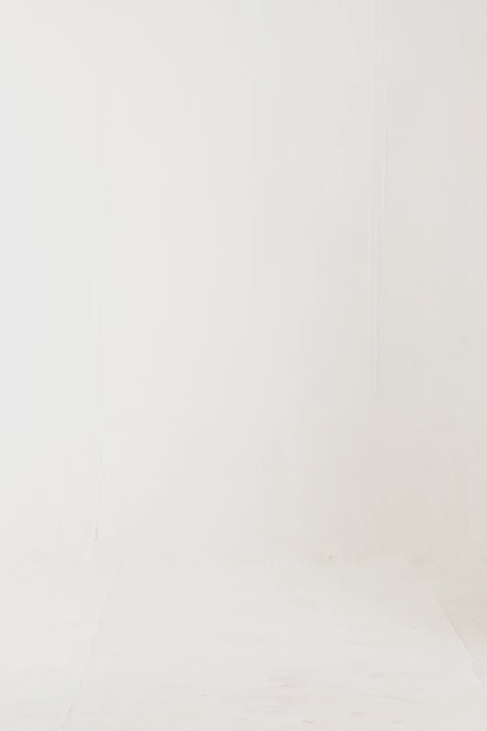 Cotton Bomber Jacket - Cougar Clothing