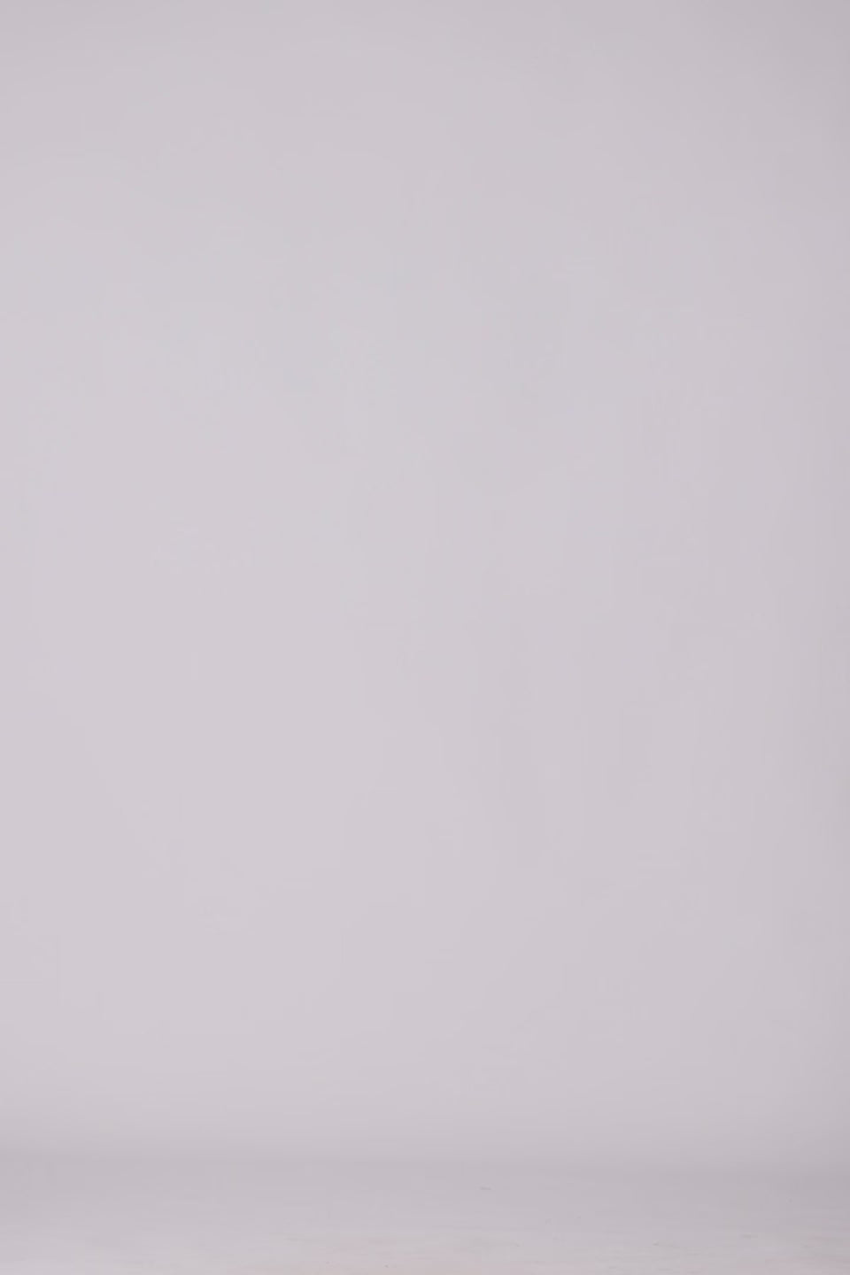 Cotton Shirt - Cougar Clothing