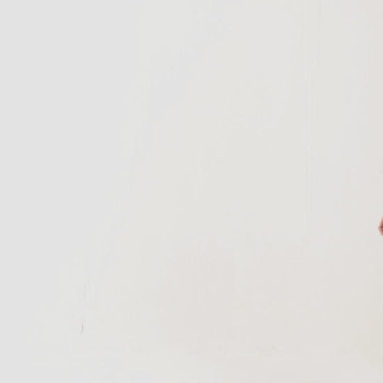 Indigo Fleece Sweatshirt - Cougar Clothing