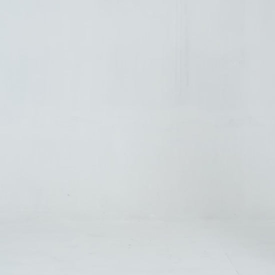 Cable Knit Sweater - Cougar Clothing