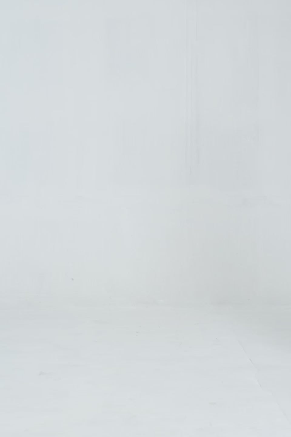 Cable Knit Sweater - Cougar Clothing