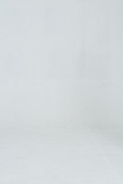 Cable Knit Sweater - Cougar Clothing