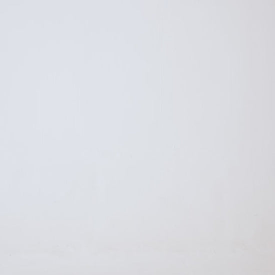 Johnny Collar Textured Polo - Cougar Clothing