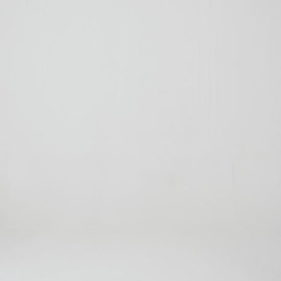 Resort Collar Cotton Shirt - Cougar Clothing