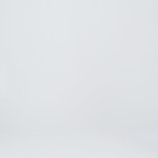 Dotted Jacquard Shirt - Cougar Clothing