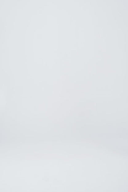Dotted Jacquard Shirt - Cougar Clothing
