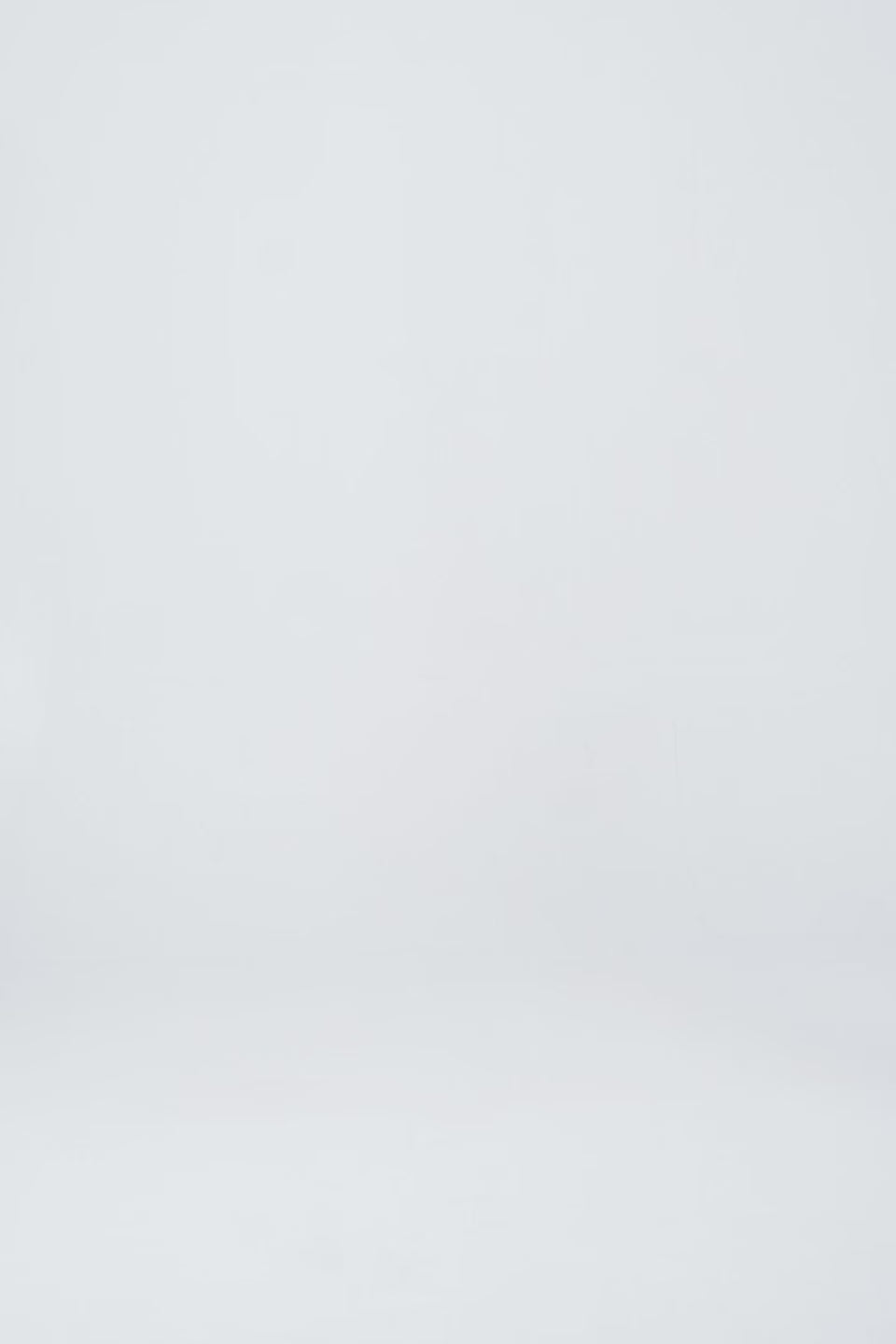Dotted Jacquard Shirt - Cougar Clothing