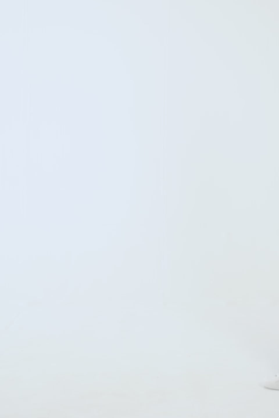 Double-Sided Jacket - Cougar Clothing