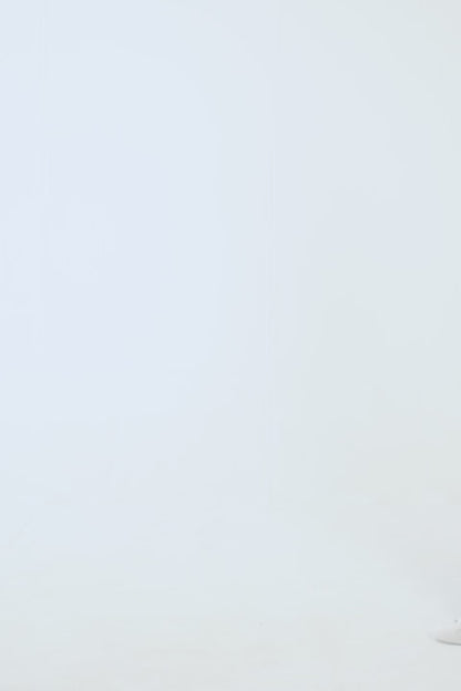 Double-Sided Jacket - Cougar Clothing