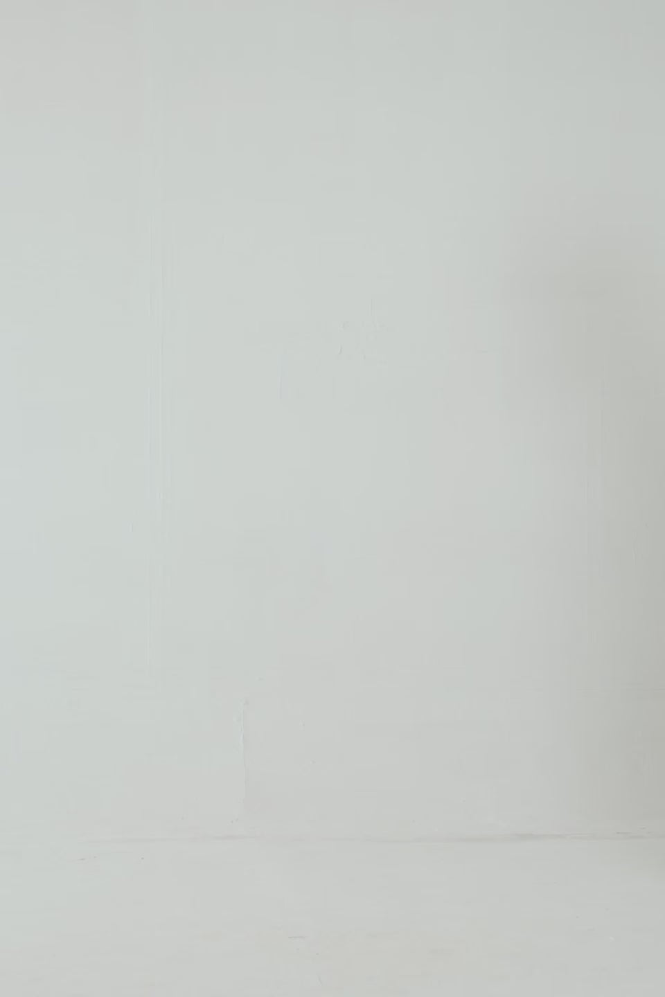 Basic Terry Sweatshirt - Cougar Clothing