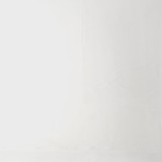 Jumbo Pique Knit Trousers - Cougar Clothing