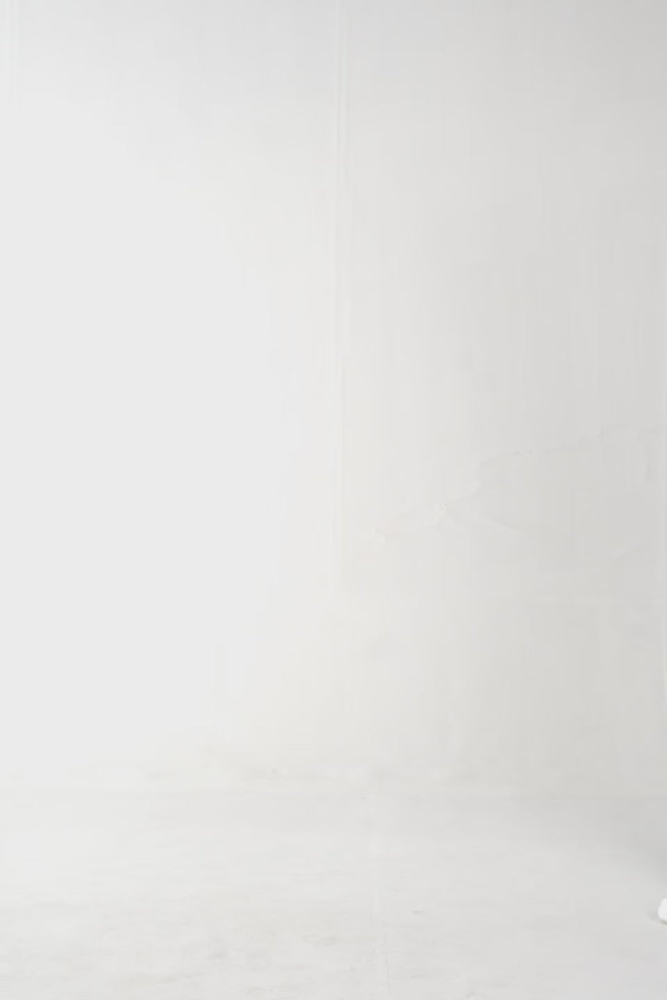 Jumbo Pique Knit Trousers - Cougar Clothing