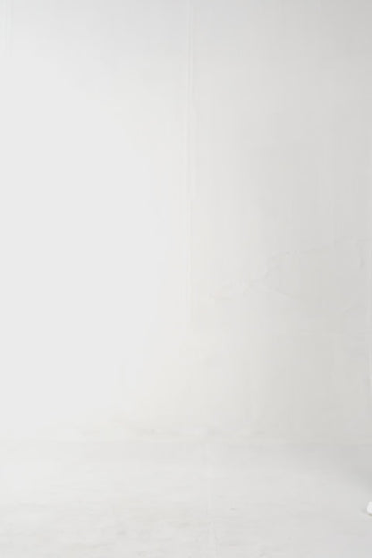 Jumbo Pique Knit Trousers - Cougar Clothing