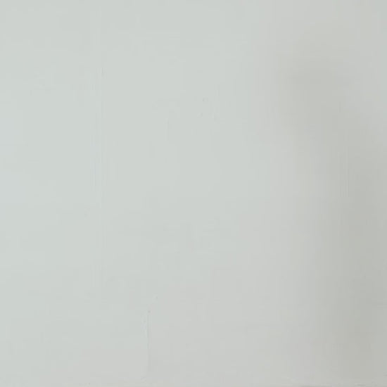 Basic Terry Trousers - Cougar Clothing