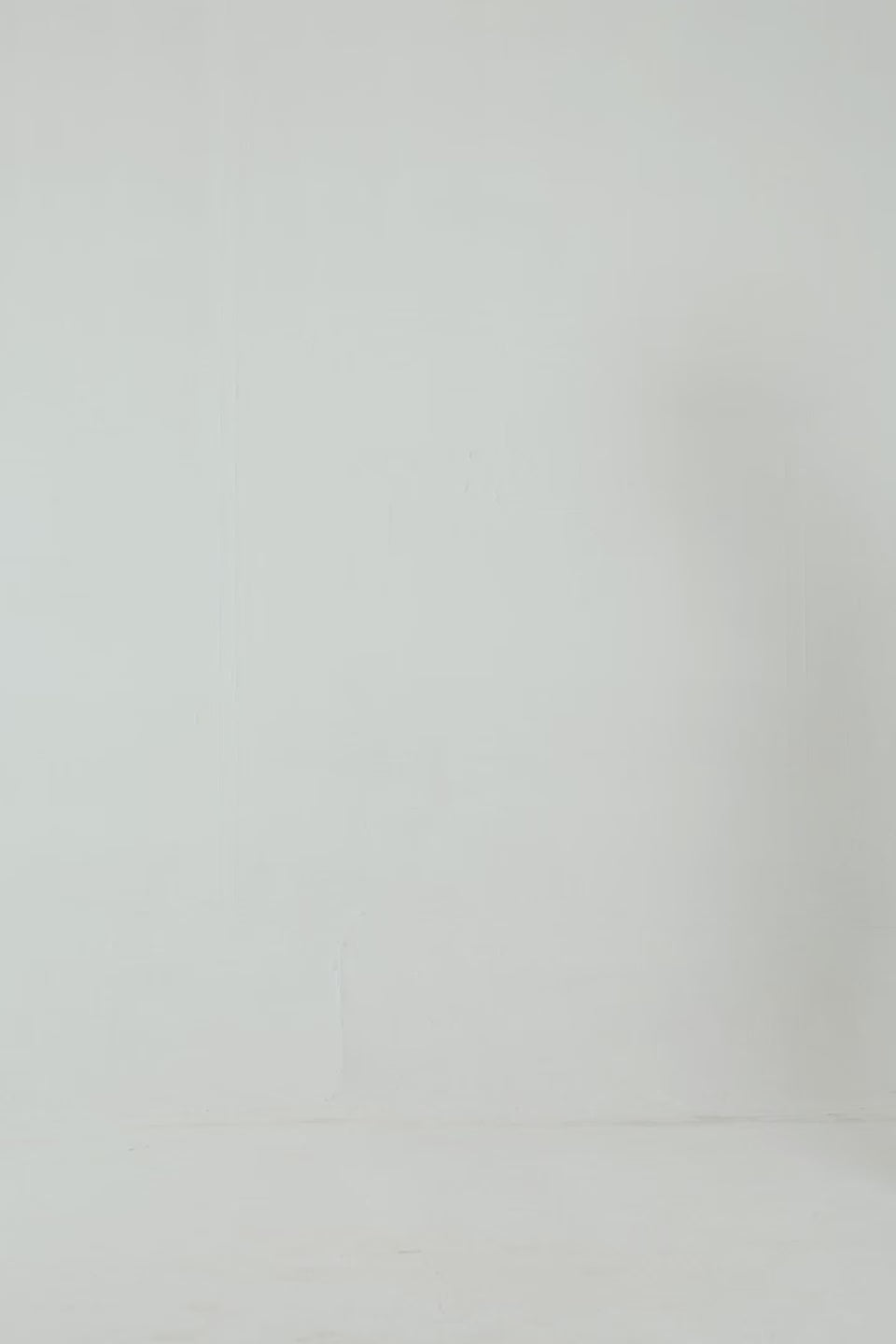 Basic Terry Trousers - Cougar Clothing