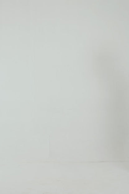 Basic Terry Trousers - Cougar Clothing