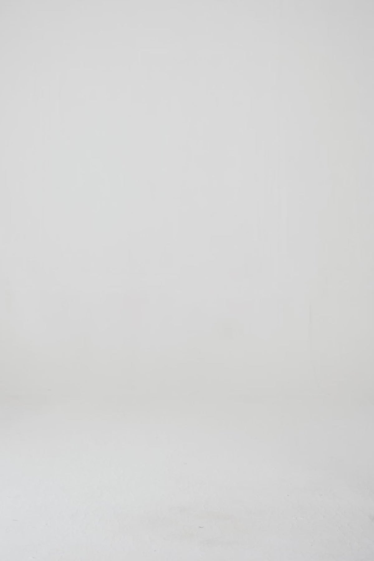 Waffle Knit T-Shirt - Cougar Clothing
