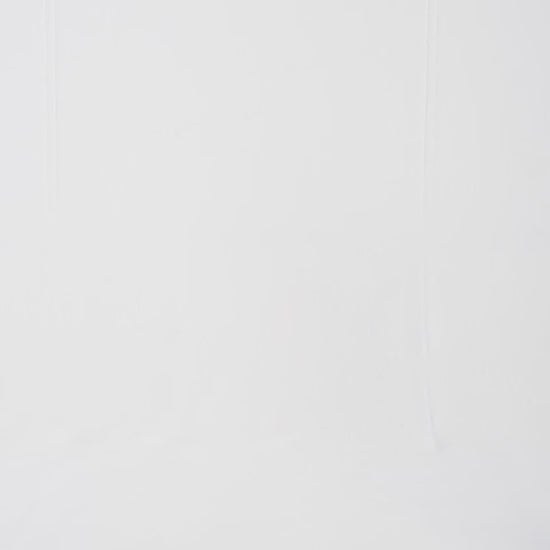 Oversized Graphic Sweatshirt - Cougar Clothing