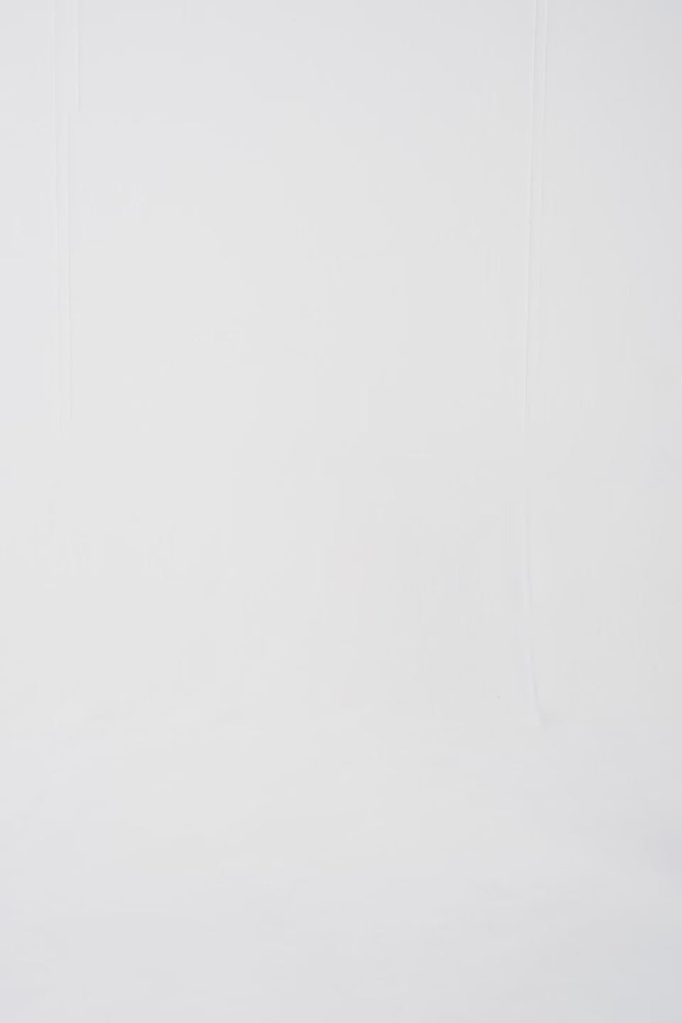 Oversized Graphic Sweatshirt - Cougar Clothing