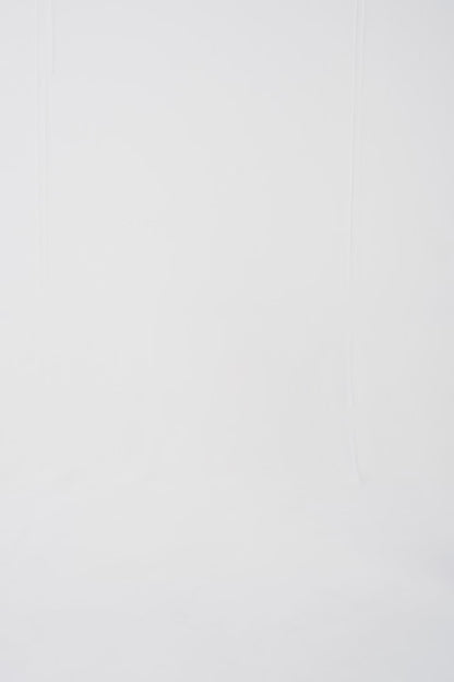 Oversized Graphic Sweatshirt - Cougar Clothing