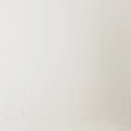 Relaxed Hoodie - Cougar Clothing