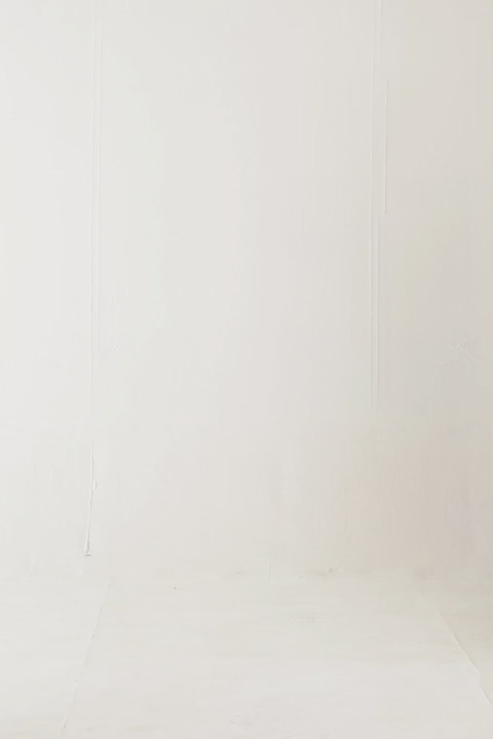 Relaxed Hoodie - Cougar Clothing