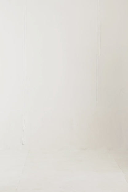 Relaxed Hoodie - Cougar Clothing