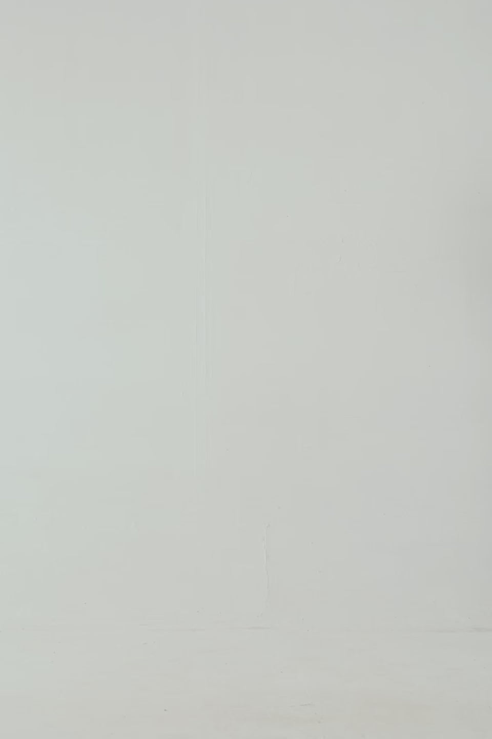 Johnny Collar Purl Knit Sweater - Cougar Clothing