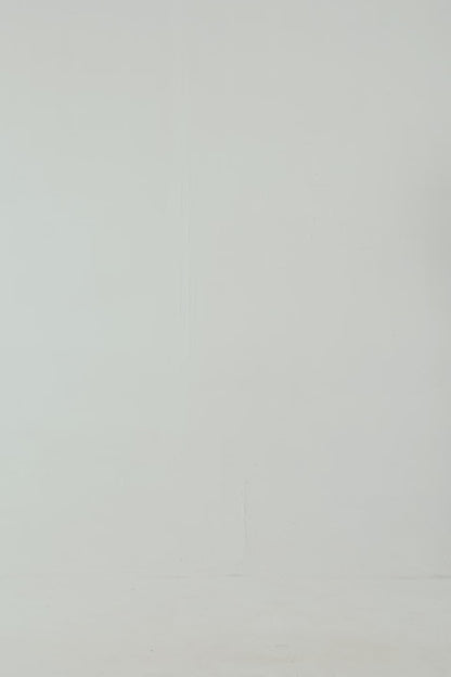 Johnny Collar Purl Knit Sweater - Cougar Clothing