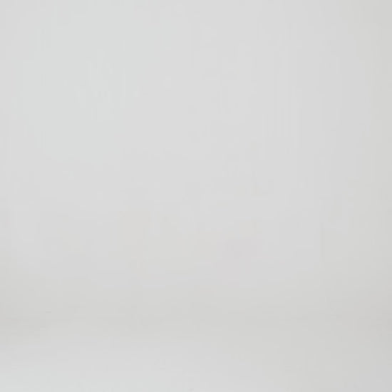 Textured Contrast Polo - Cougar Clothing