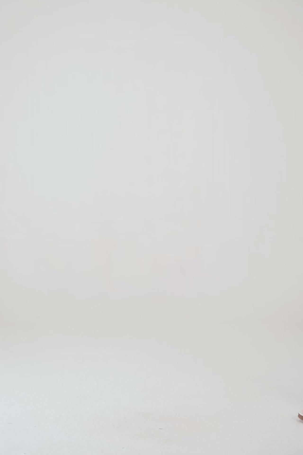 Textured Contrast Polo - Cougar Clothing