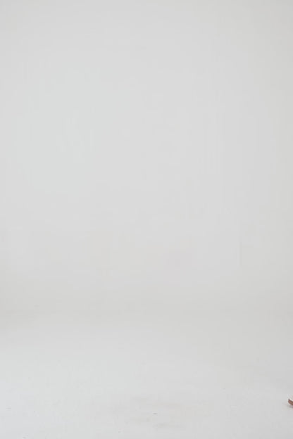Textured Contrast Polo - Cougar Clothing