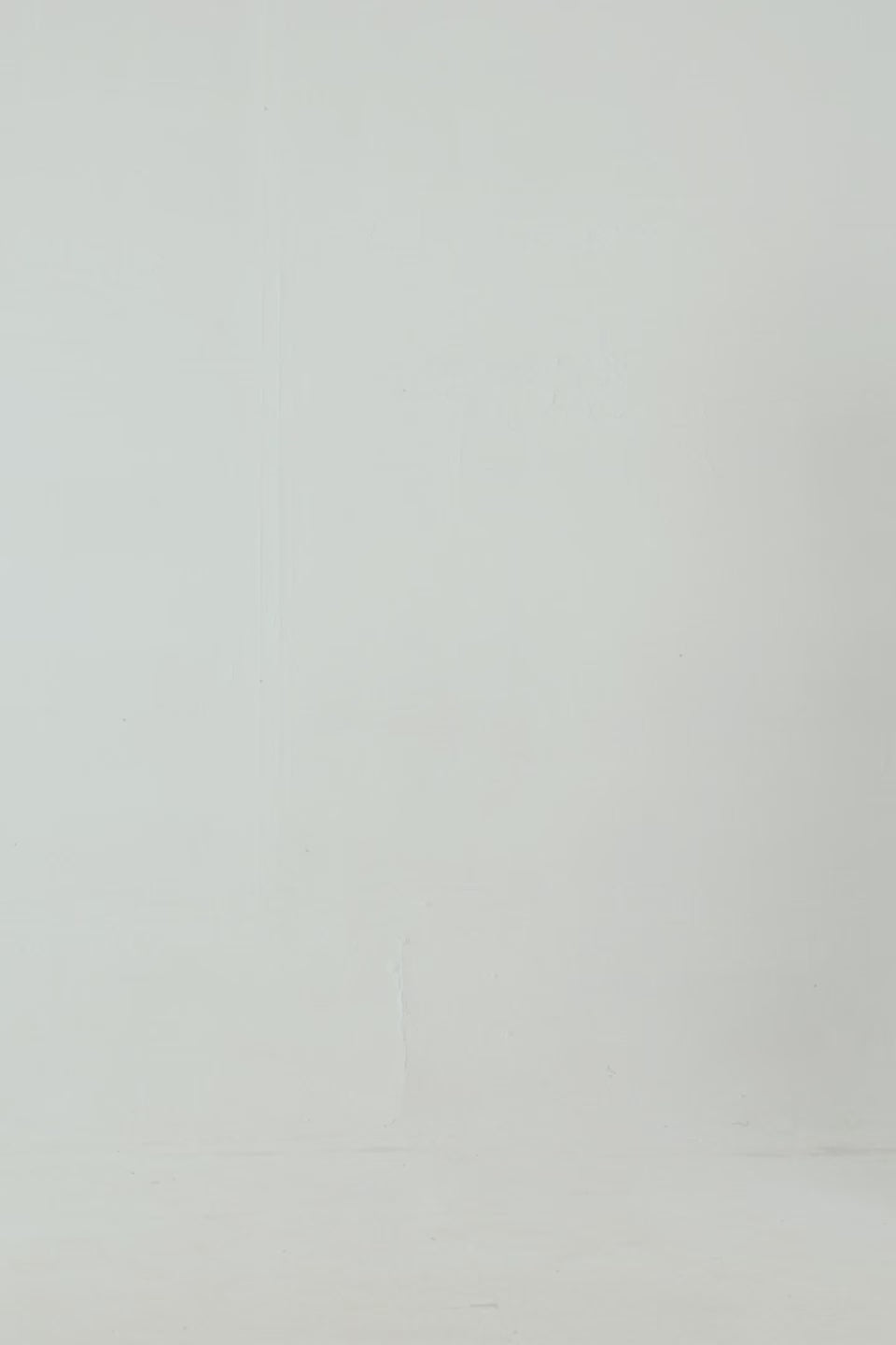 V-Neck Knit Sweater - Cougar Clothing