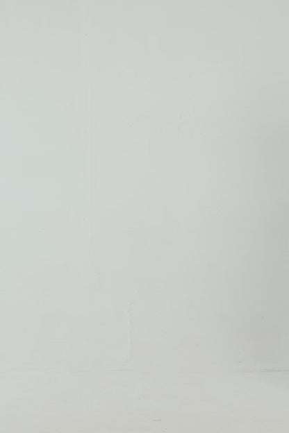 V-Neck Knit Sweater - Cougar Clothing