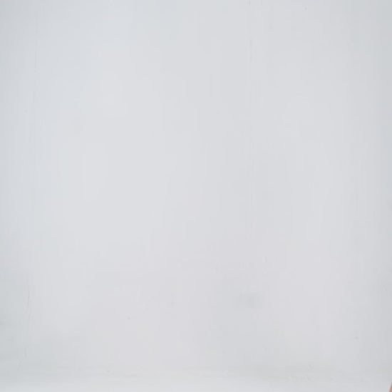 Regular Twill Shorts - Cougar Clothing
