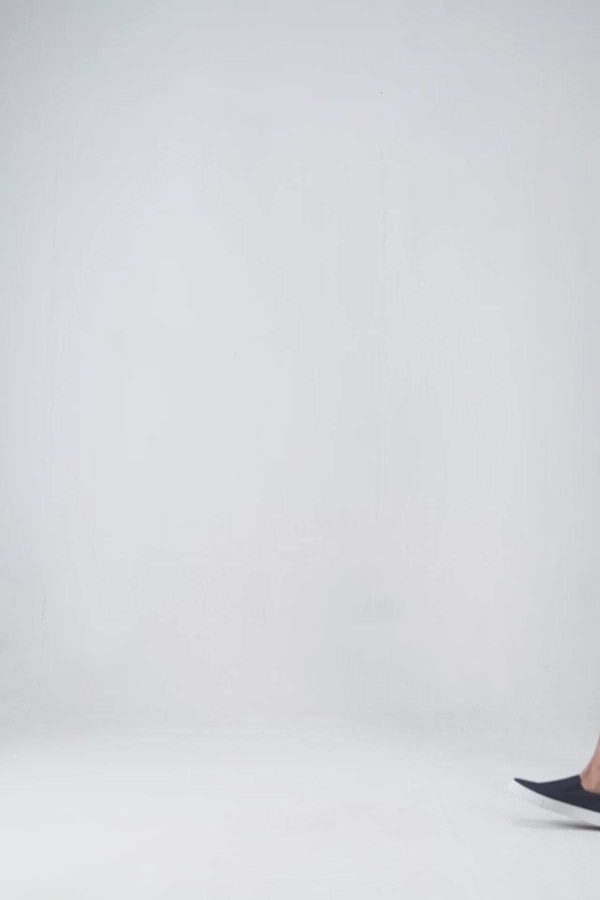 Regular Twill Shorts - Cougar Clothing