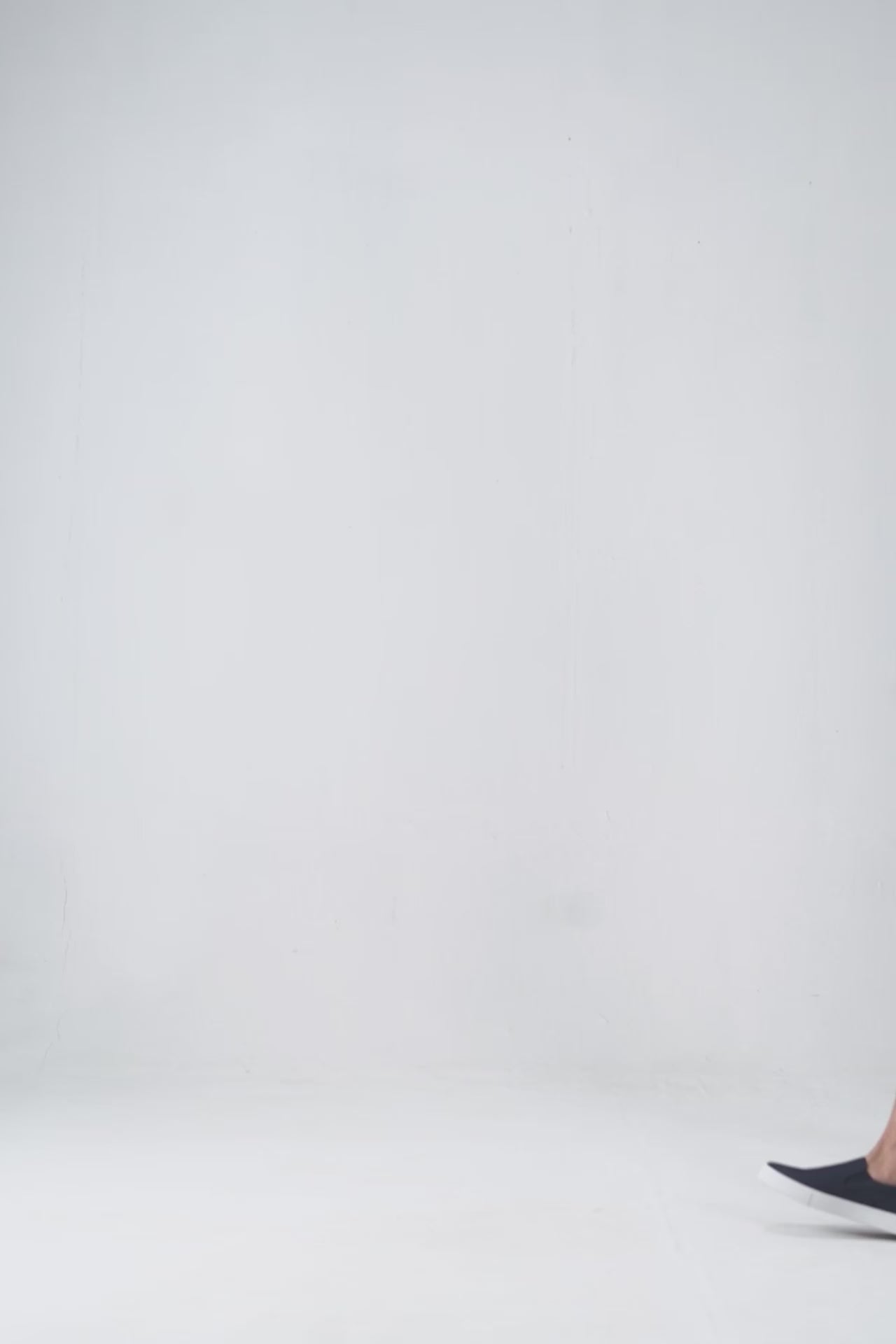 Regular Twill Shorts - Cougar Clothing