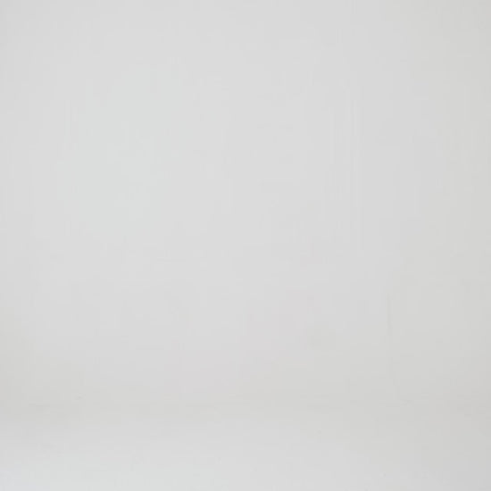 Vintage Wash Tank Top - Cougar Clothing