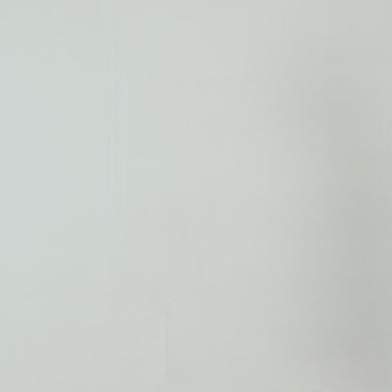 Text Print Fleece Sweatshirt - Cougar Clothing