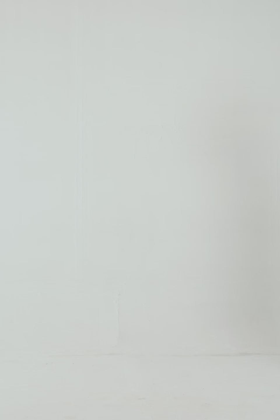 Text Print Fleece Sweatshirt - Cougar Clothing